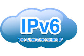 IPv6 : Fondements et mise en œuvre du nouveau protocole Internet fun16