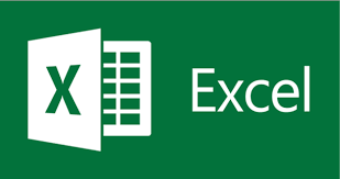 Initiation MS Excel 2016 fun20