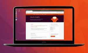 Initiation à Linux Ubuntu fun21